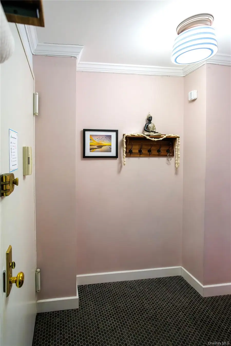195 Willoughby Avenue #909, Brooklyn, NY 11205 - #3