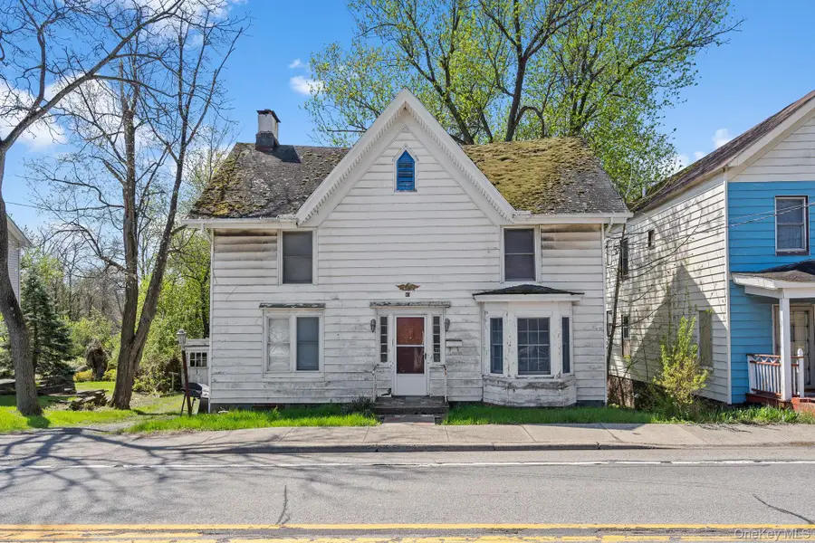 43 E Main Street, Washingtonville, NY 10992 - #2