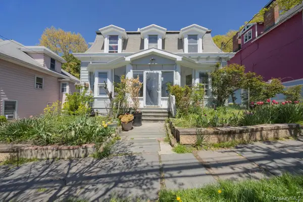 41 Ellis Place, Ossining, NY 10562