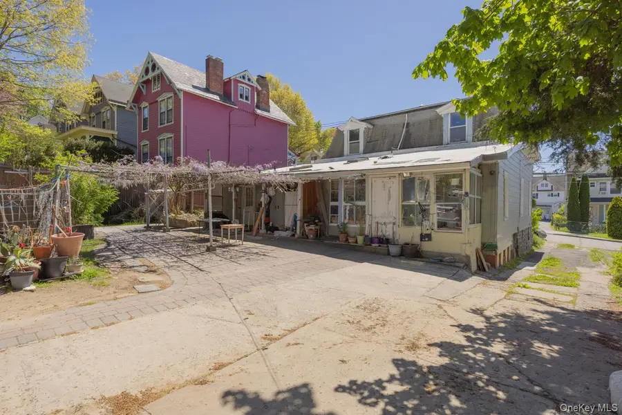 41 Ellis Place, Ossining, NY 10562 - #3