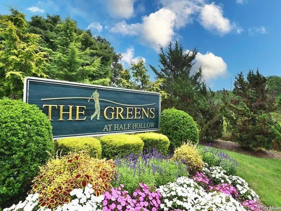 163 Altessa Boulevard, Melville, NY 11747 - #2