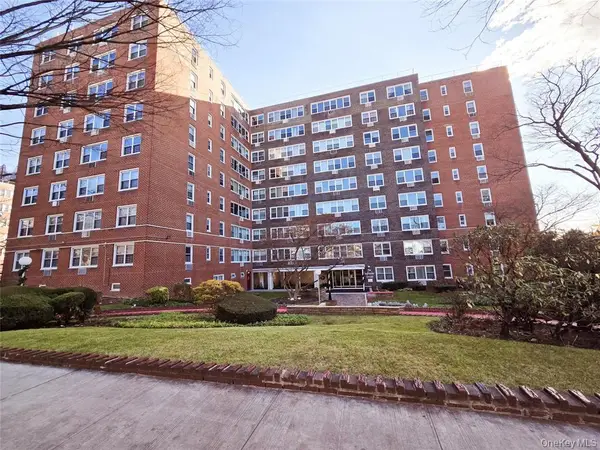 164-20 Highland Avenue #5R, Jamaica Hills, NY 11432