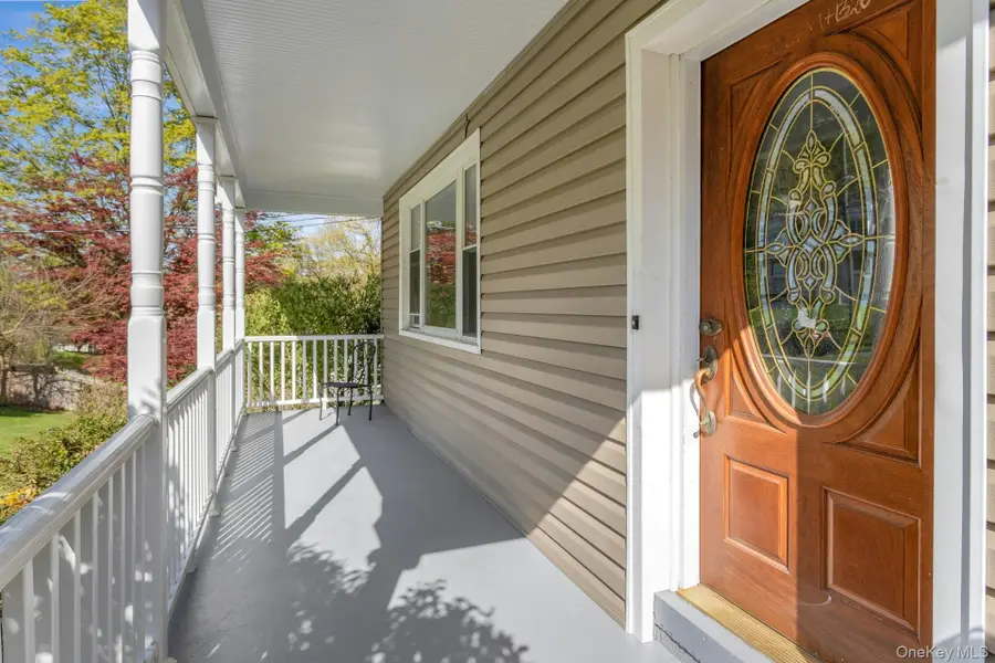 40 Woodland Road, Bedford Hills, NY 10507 - #3