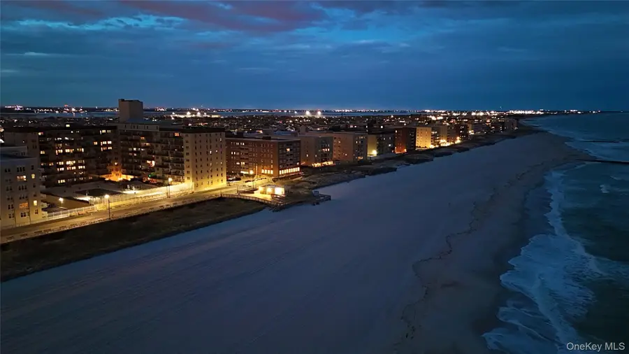 25 Neptune Boulevard #4H, Long Beach, NY 11561 - #2