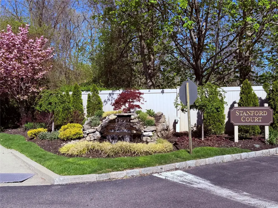 81 Stanford Court #B, Wantagh, NY 11793 - #3