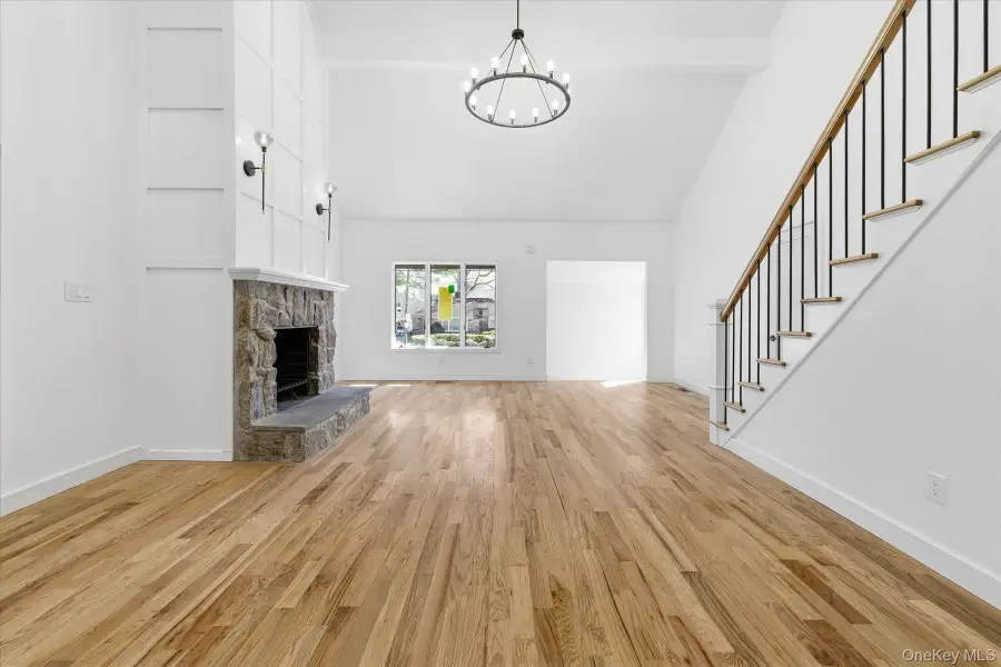 217 Hempstead Avenue, Malverne, NY 11565 - #3
