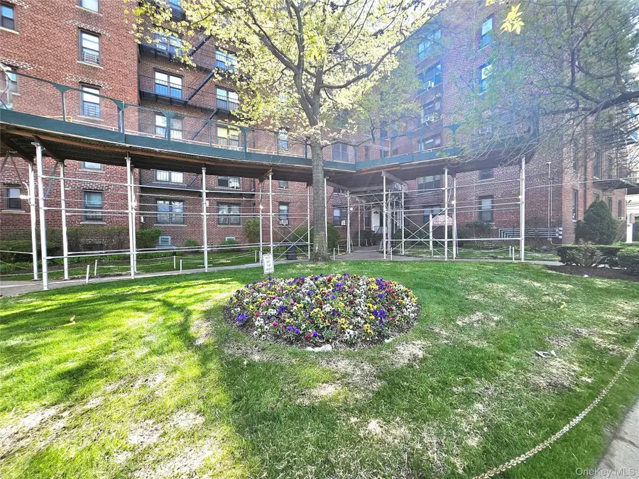 112-24 Northern Boulevard #3E, Corona, NY 11368 - #2