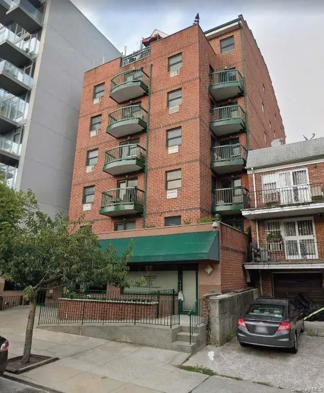 8371 116th Street #5A, Kew Gardens, NY 11418 - #1