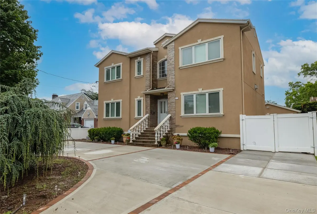 102 Davison Avenue, Oceanside, NY 11572 - #1
