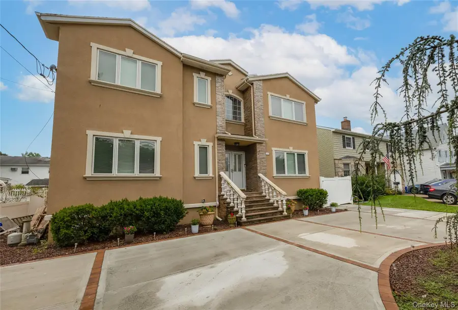 102 Davison Avenue, Oceanside, NY 11572 - #2