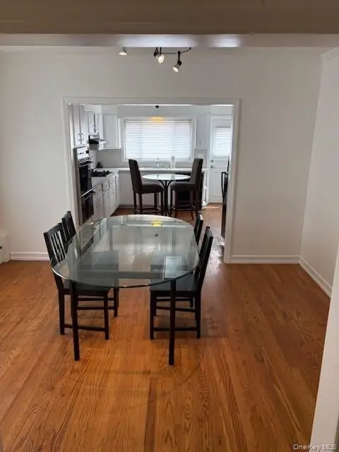 6602 Hull Avenue, Maspeth, NY 11378 - #2