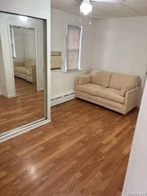 6602 Hull Avenue, Maspeth, NY 11378 - #3