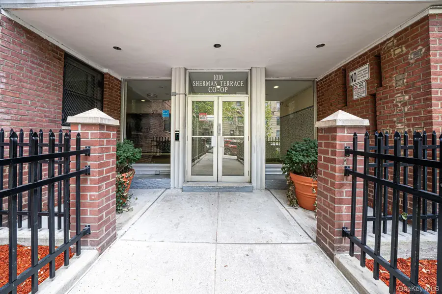 1010 Sherman Avenue #1F, Bronx, NY 10456 - #3