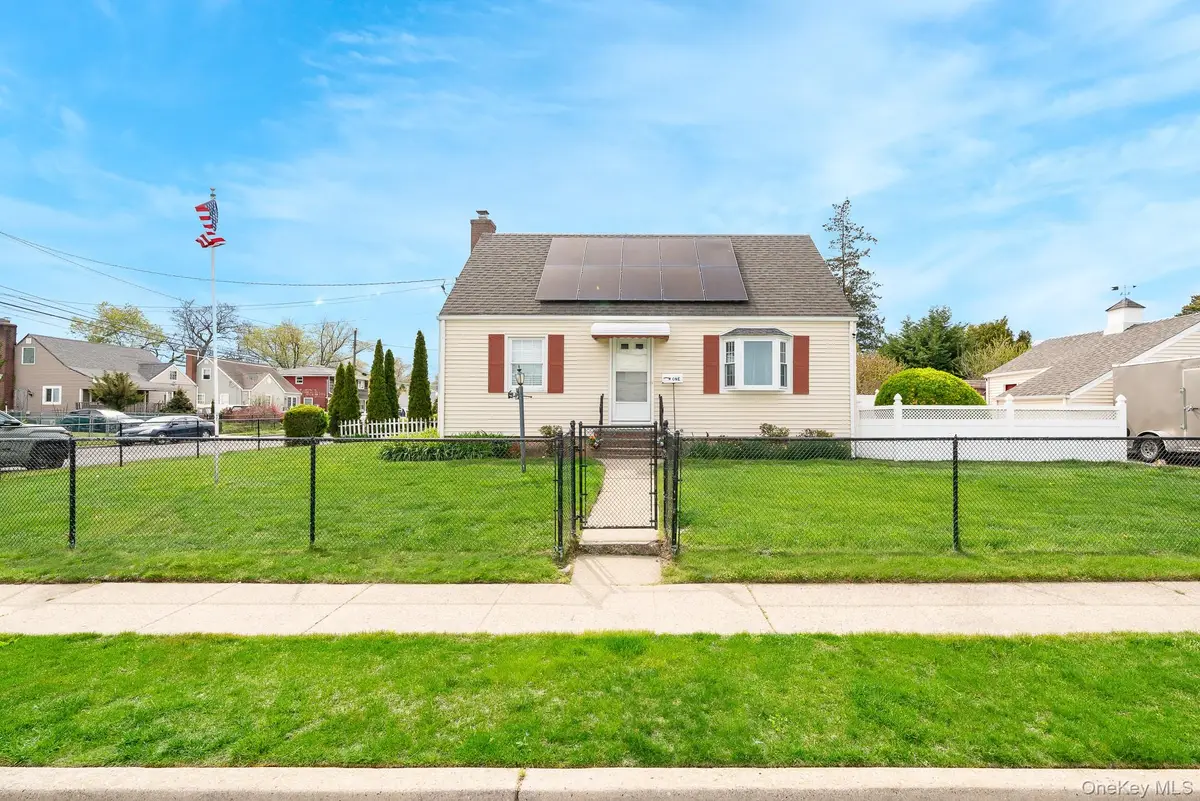 1 Robert Avenue, Massapequa, NY 11758 - #1