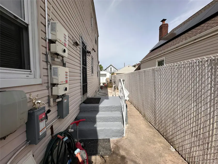 14450 230th Place, Laurelton, NY 11413 - #3