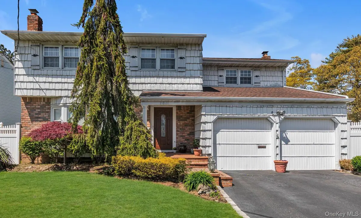 2011 Abbot Avenue, Merrick, NY 11566 - #1