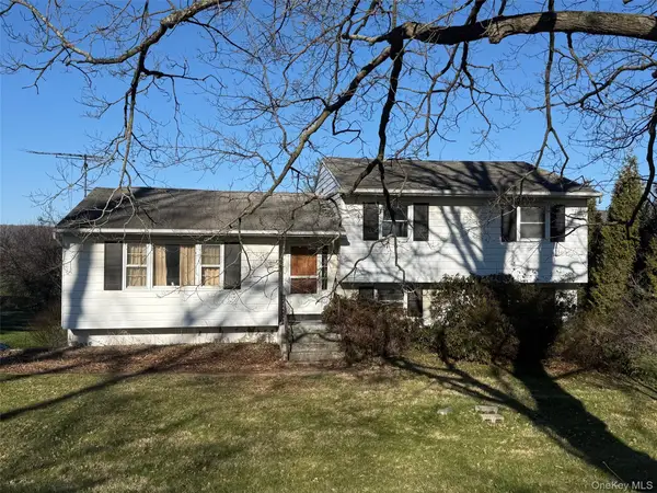 64 Depot Hill Road, Amenia, NY 12501