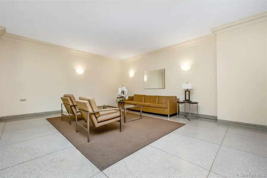 100-25 Queens Blvd, Forest Hills, NY 11375 - #2