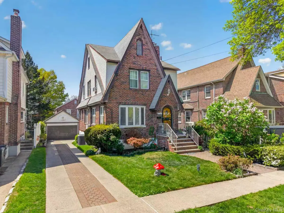 2946 169th Street, Flushing, NY 11358 - #1