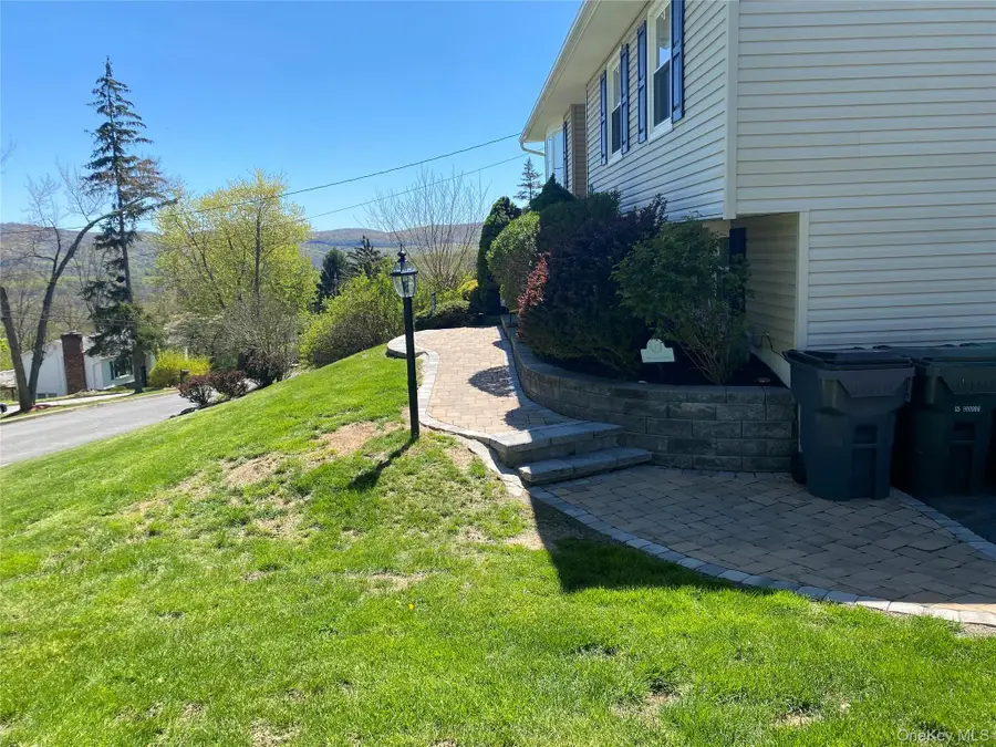 31 Sunset Terrace, Highland Mills, NY 10930 - #2