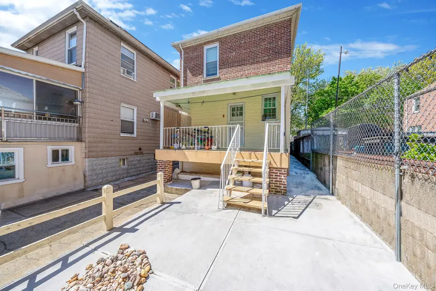 1954 Hone Avenue, Bronx, NY 10461 - #3