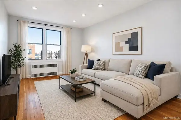 3025 Ocean Avenue #6E, Brooklyn, NY 11235