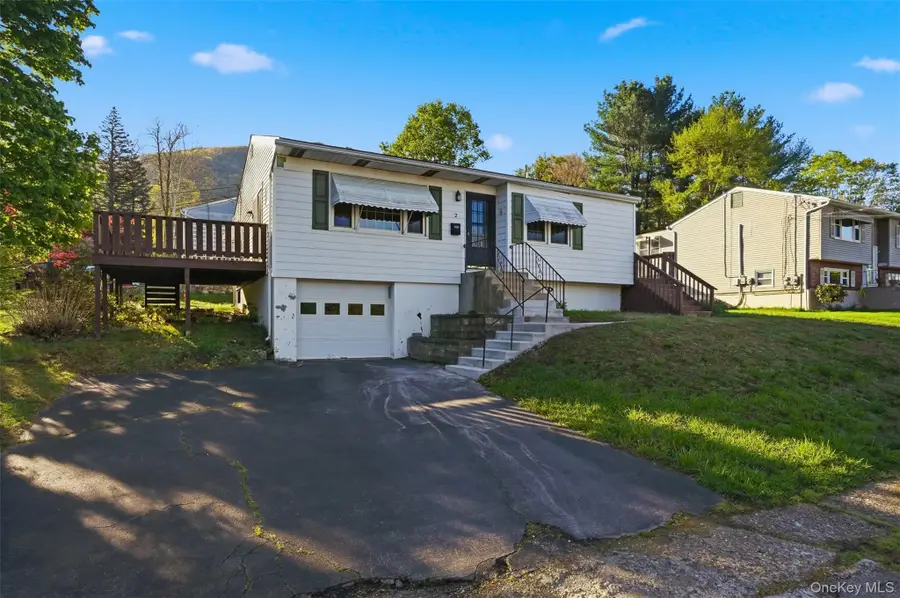 2 Crescent Drive, Beacon, NY 12508 - #2