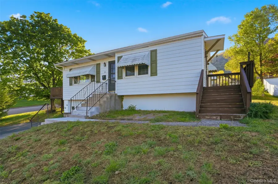 2 Crescent Drive, Beacon, NY 12508 - #3