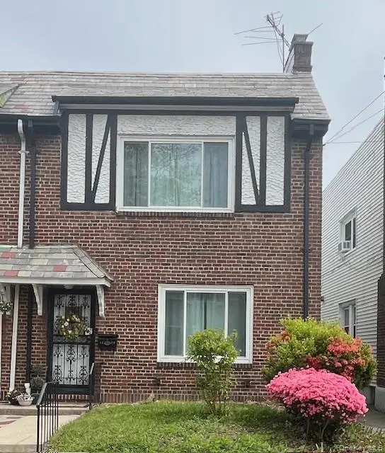 82-79 166 Street, Jamaica, NY 11432 - #1