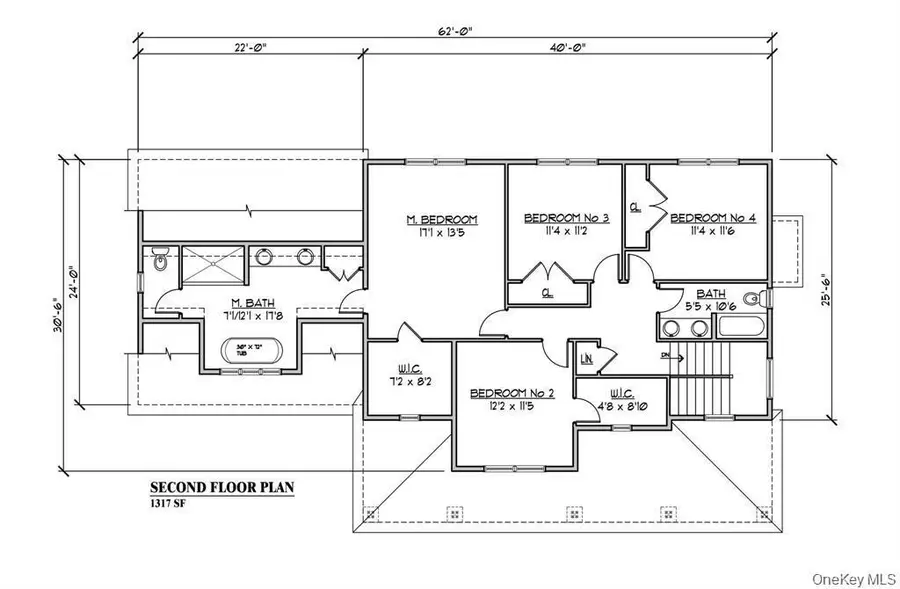 29 Sunset Ln, New Hampton, NY 10958 - #3