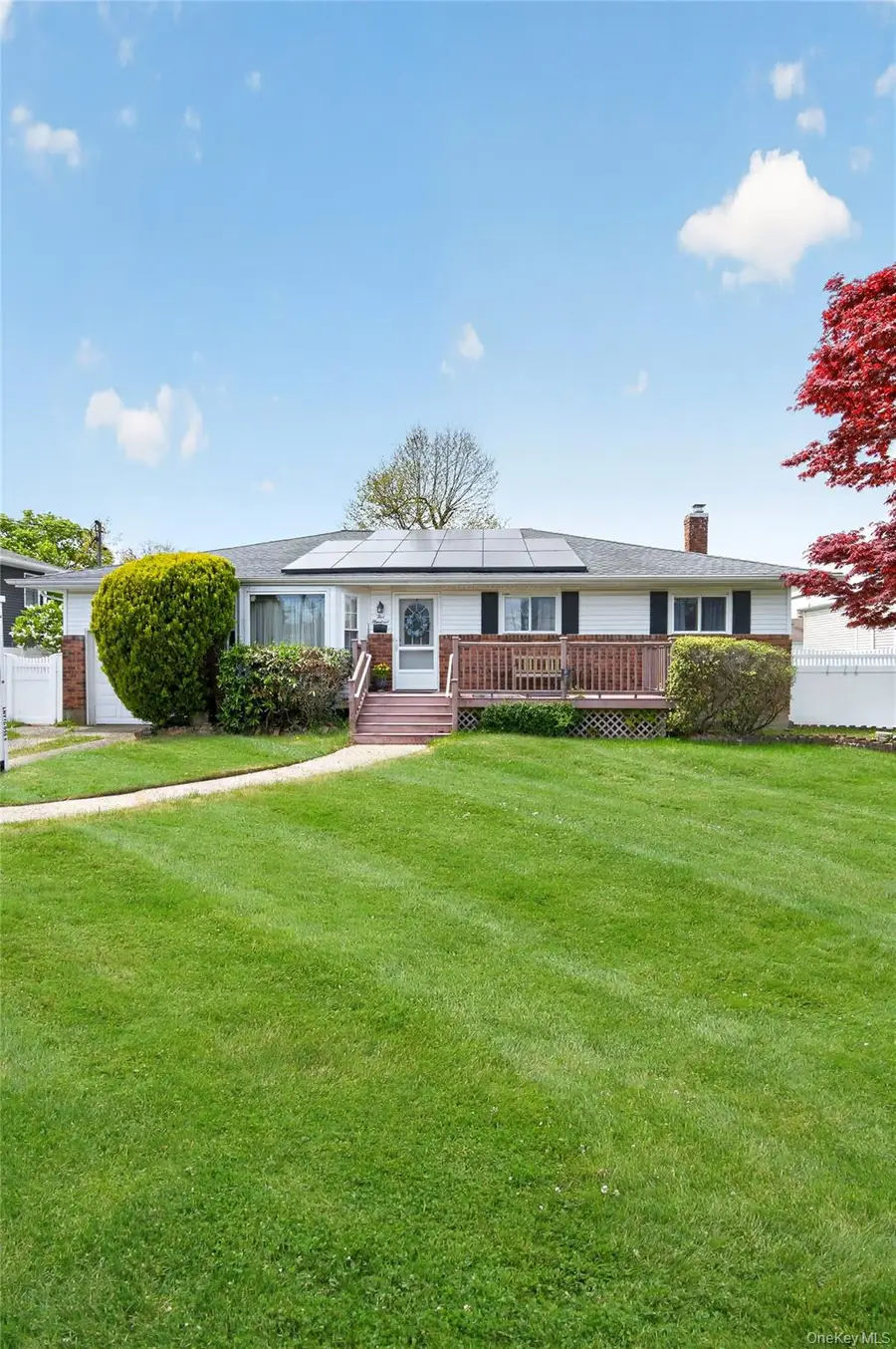 500 Fenimore Avenue, North Babylon, NY 11703 - #2