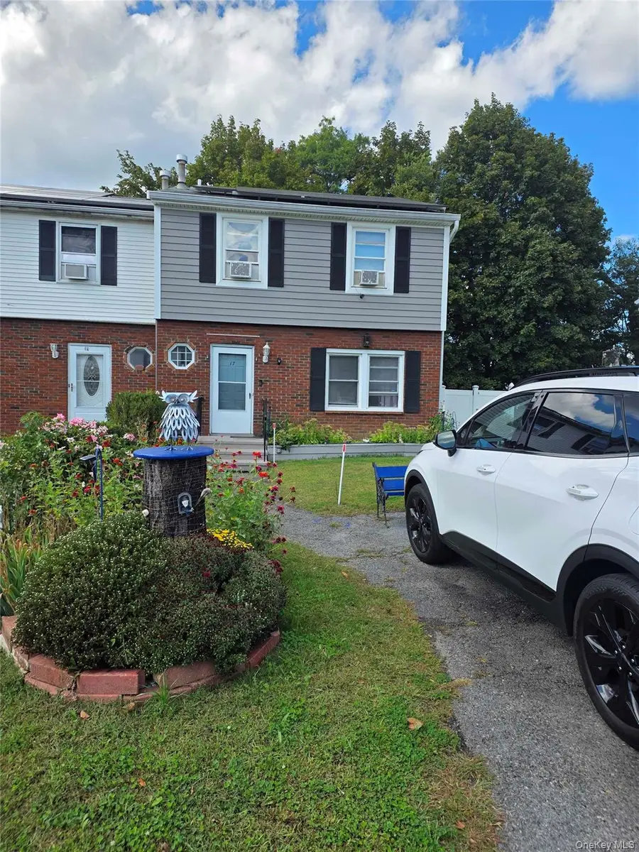 17 Harbor Hill Court, Beacon, NY 12508 - #2