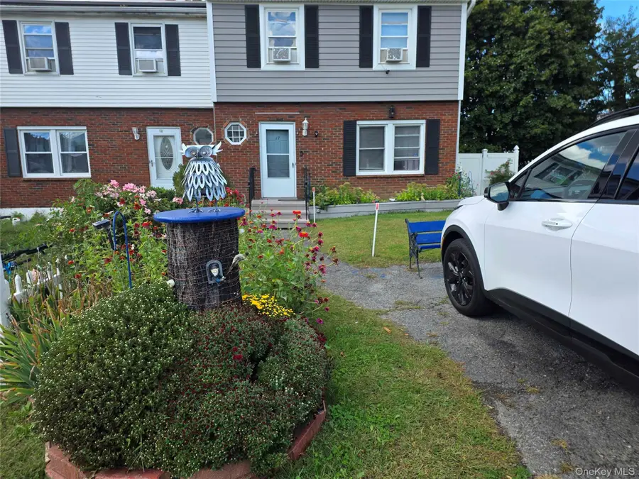 17 Harbor Hill Court, Beacon, NY 12508 - #3