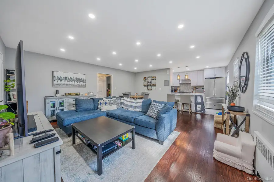 160-21 16th Avenue #6253, Whitestone, NY 11357 - #2