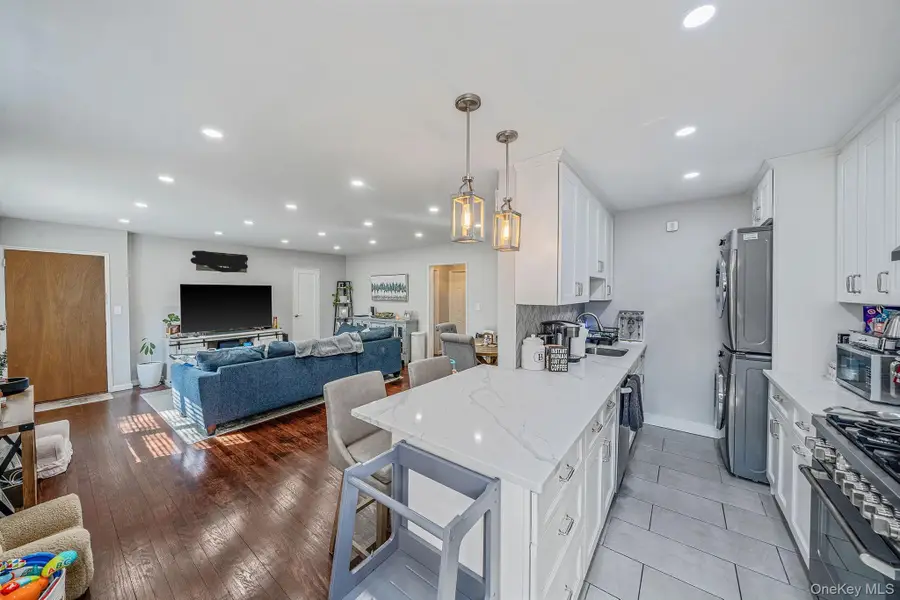 160-21 16th Avenue #6253, Whitestone, NY 11357 - #3