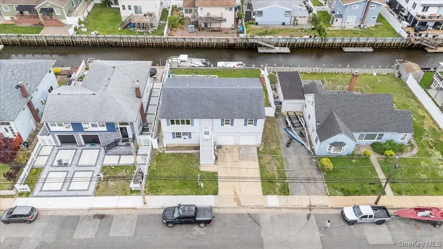 801 S Long Beach Avenue, Freeport, NY 11520 - #3