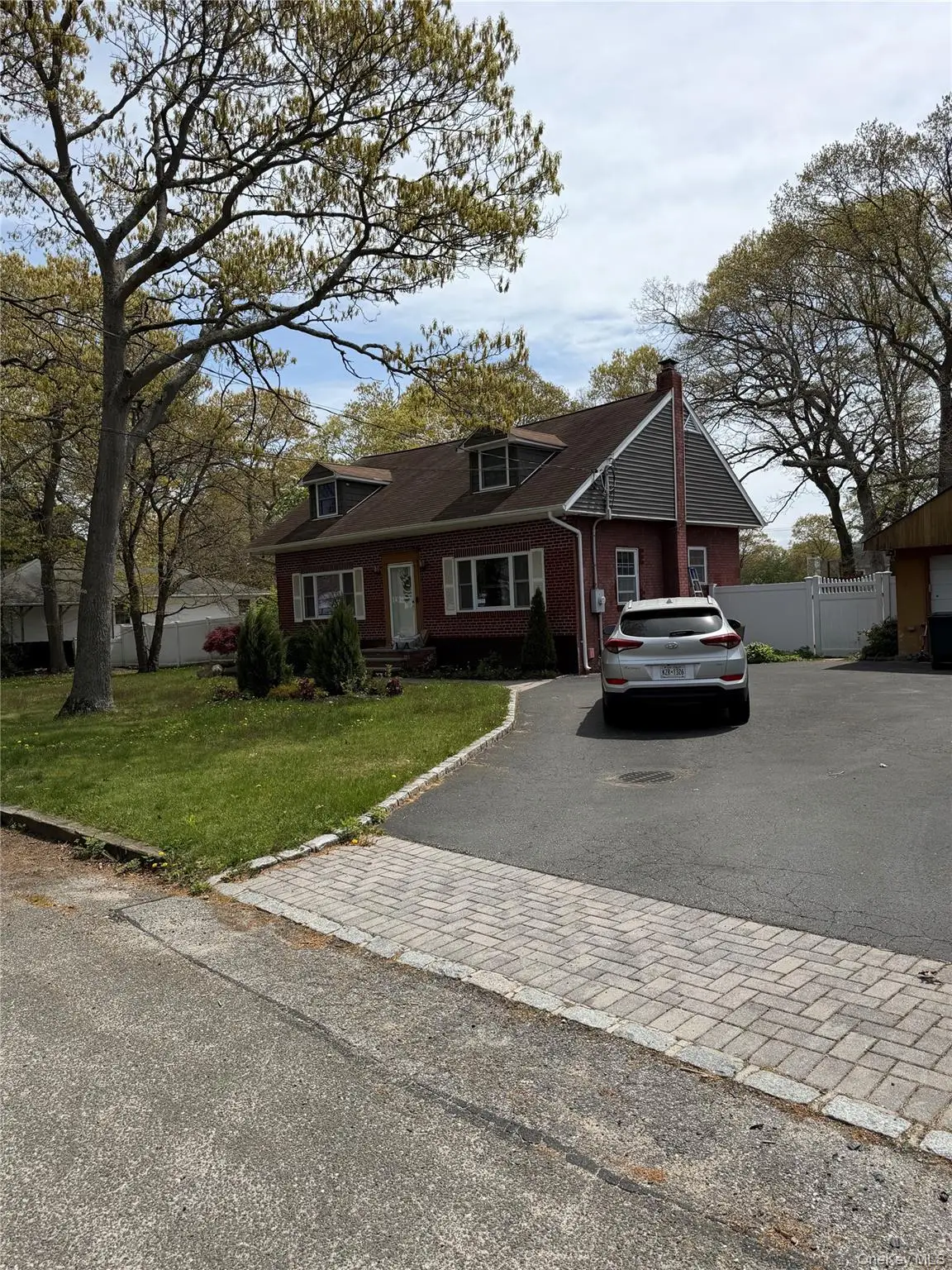 78 Cedar Oaks Avenue, Farmingville, NY 11738 - #1