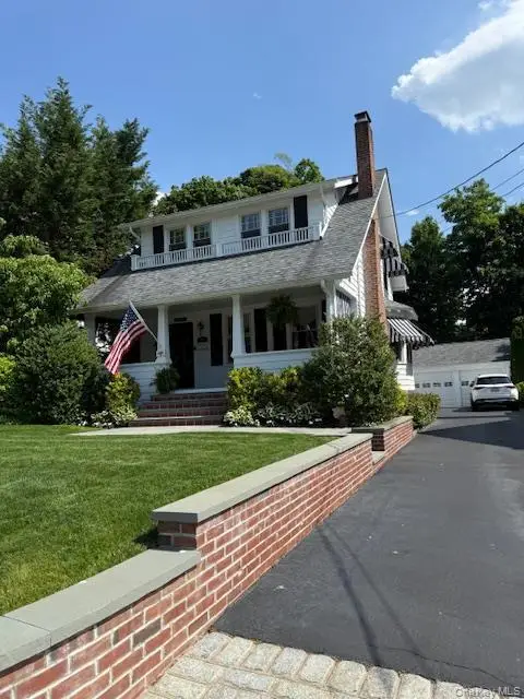 56 Oakland Drive, Huntington, NY 11743 - #1