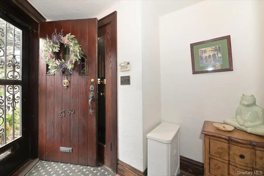 8750 62nd Road, Rego Park, NY 11374 - #3