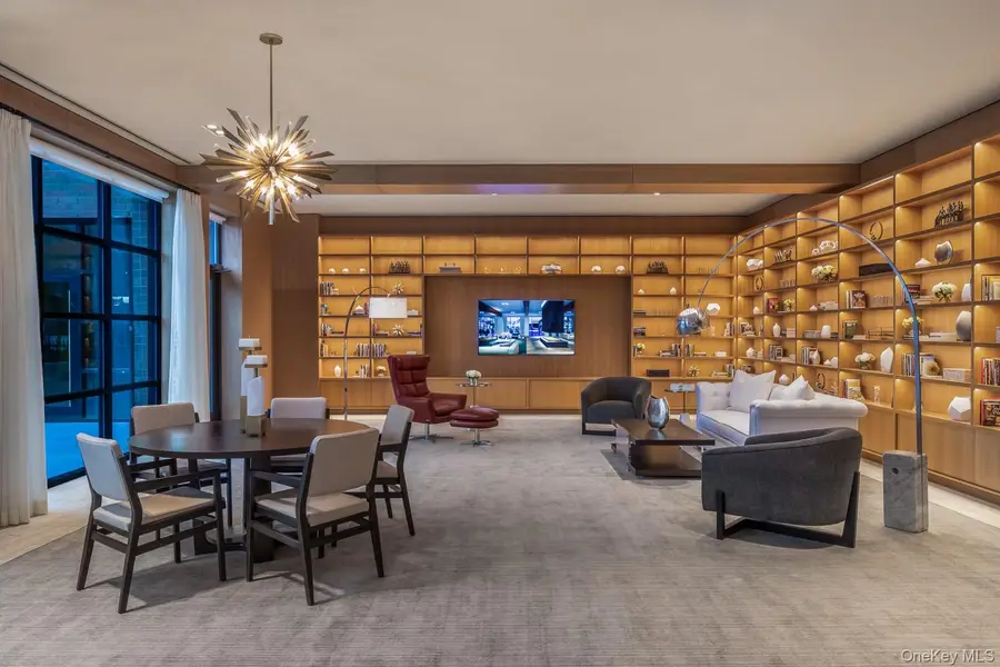 100 Garvies Point Road #1348, Glen Cove, NY 11542 - #3