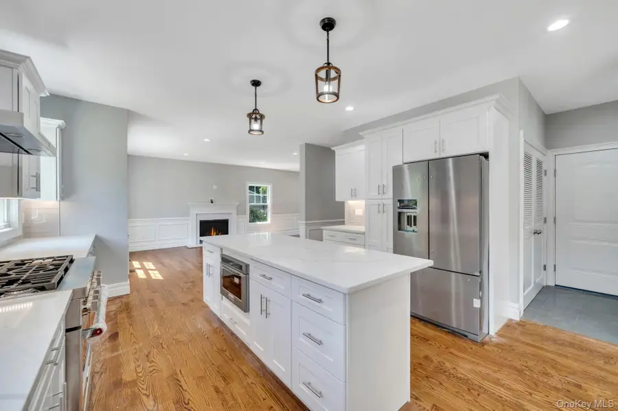 155 Pennsylvania Lot 2 Avenue, Medford, NY 11763 - #3