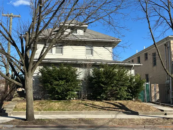 22-03 Parsons Boulevard, Whitestone, NY 11357