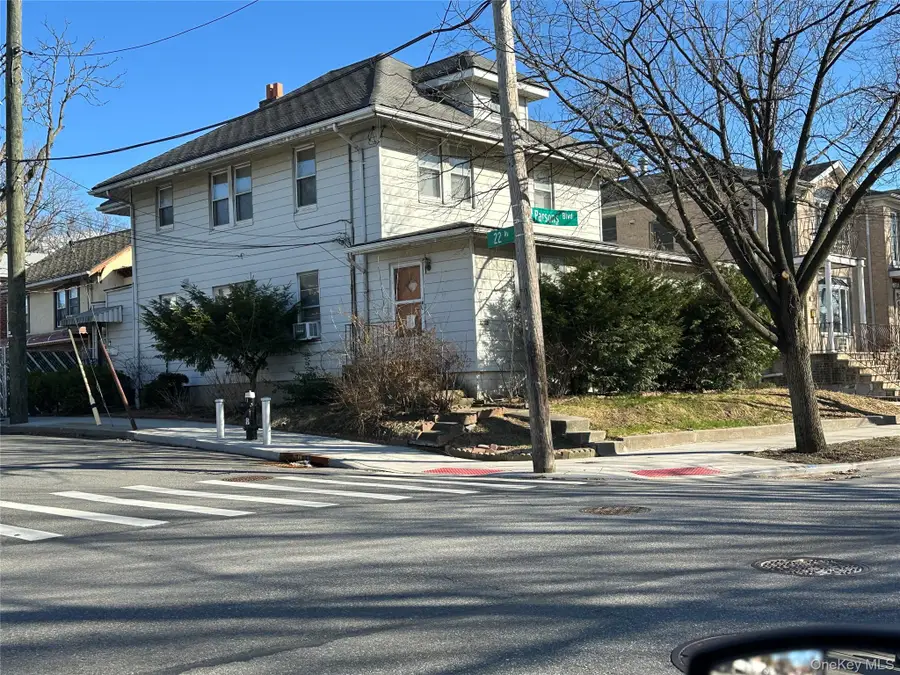 22-03 Parsons Boulevard, Whitestone, NY 11357 - #2