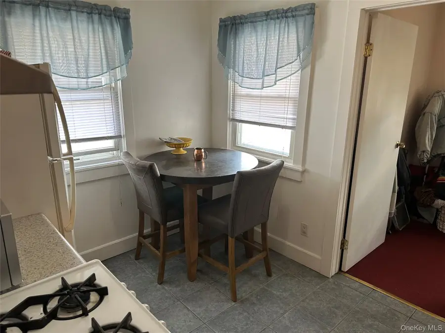 22-03 Parsons Boulevard, Whitestone, NY 11357 - #3