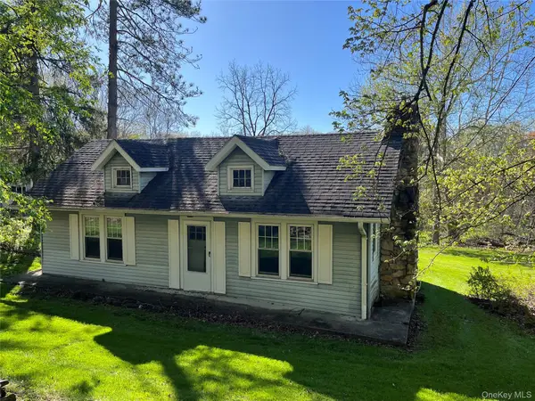 193 Palen Road, Hopewell Junction, NY 12533