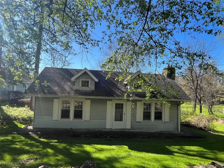 193 Palen Road, Hopewell Junction, NY 12533 - #2