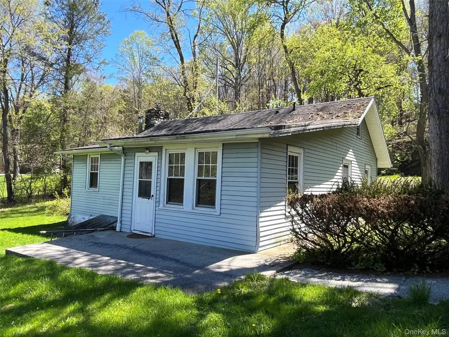 193 Palen Road, Hopewell Junction, NY 12533 - #3