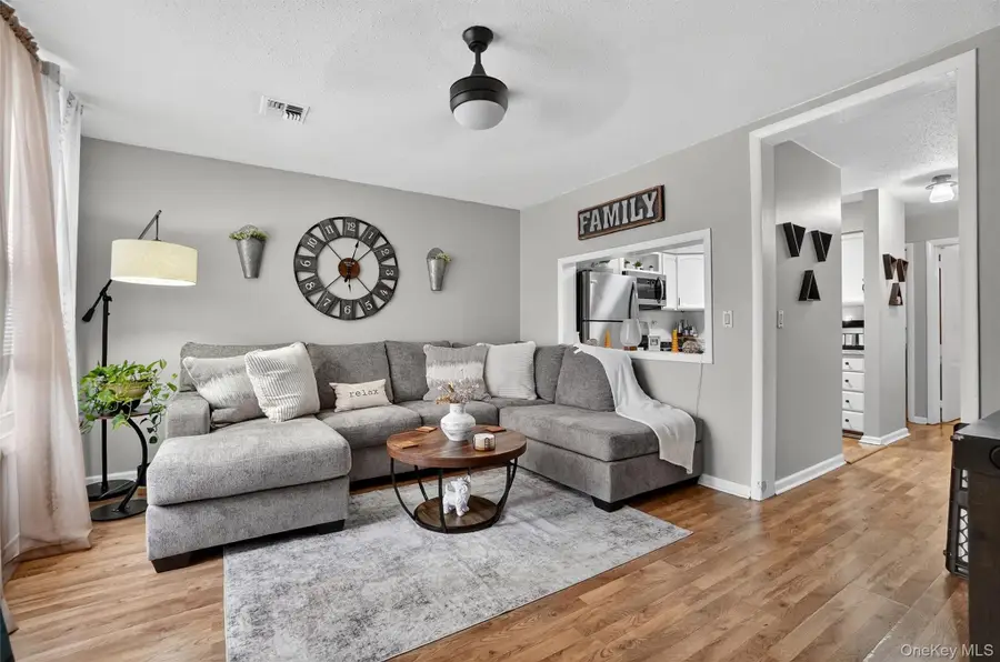 553 Fox Street, Bronx, NY 10455 - #3