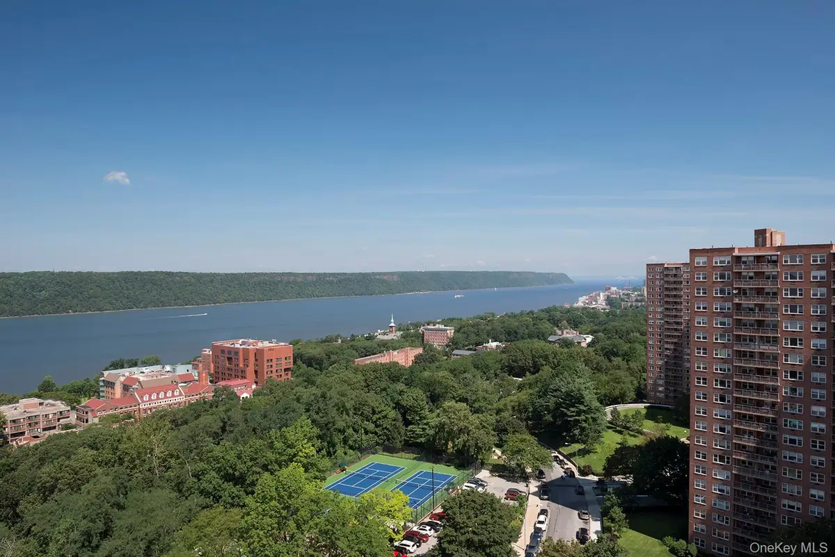 5700 Arlington Avenue #22A, Bronx, NY 10471 - #1