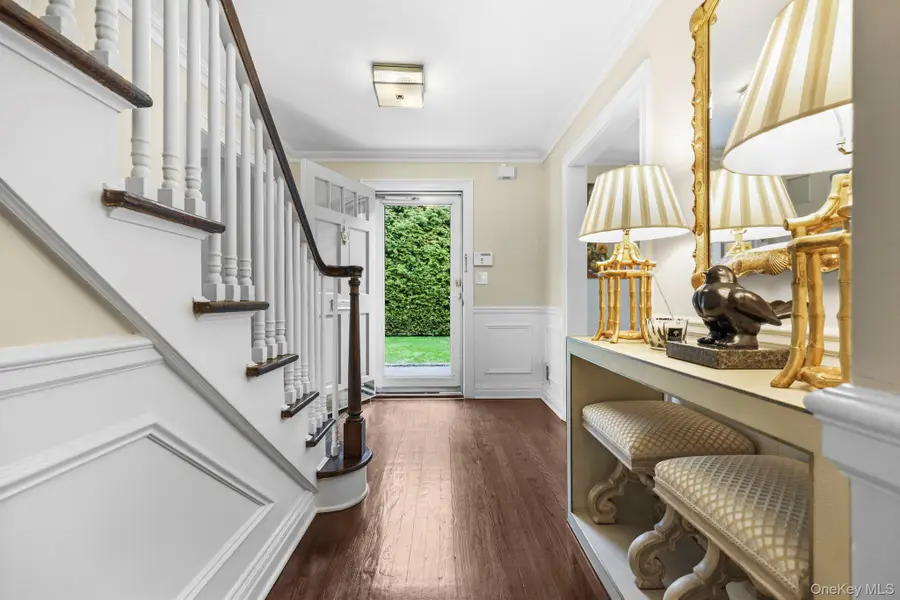 107 White Plains Road, Bronxville, NY 10708 - #3